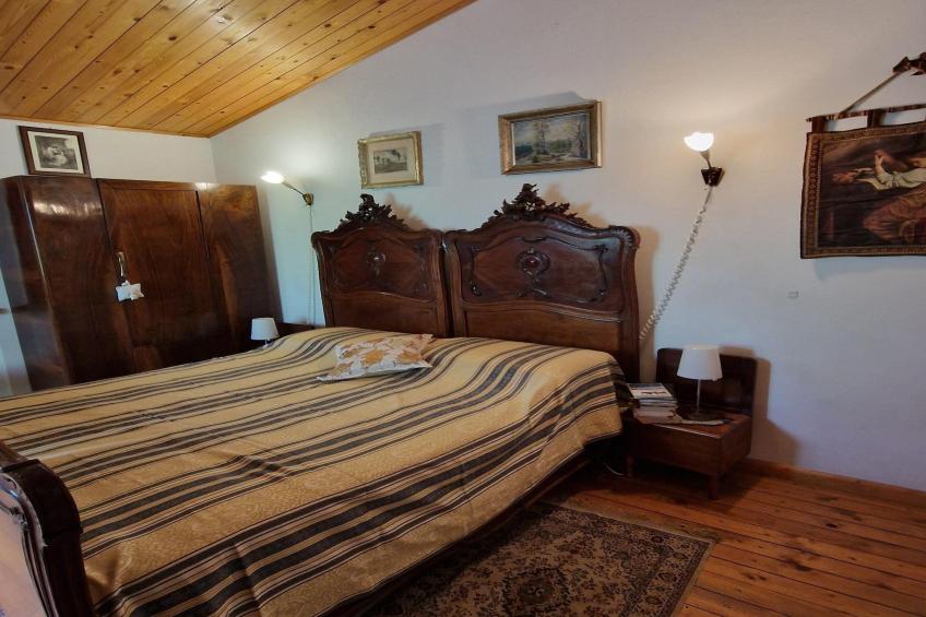 Vakantiehuizen Fiorenzuola Acacie, Montemaggiore al Metauro - foto 11