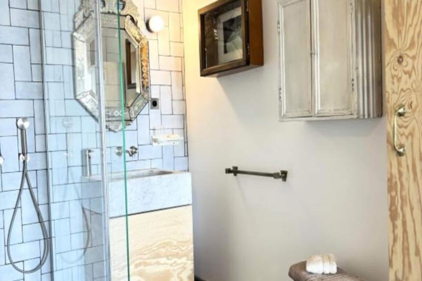 ⚡ Le Véritable Perret - Balcon - Authenticité - foto 20