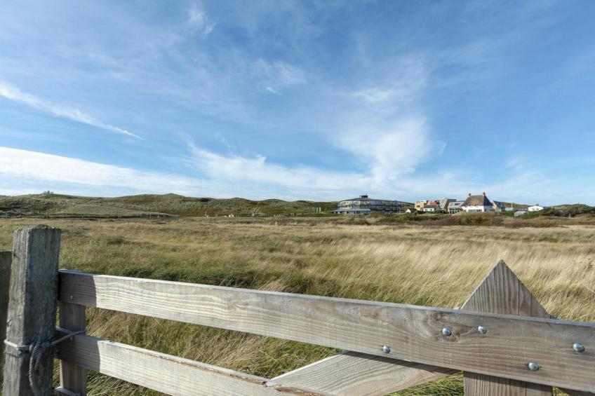 Wijde Blick 310 - foto 22