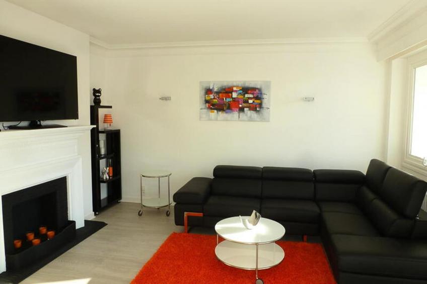 Résidence Le Constellation - foto 15