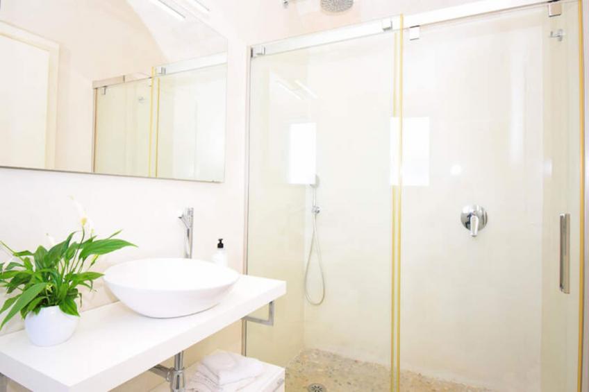 Maison à Maria de la Salut - foto 25