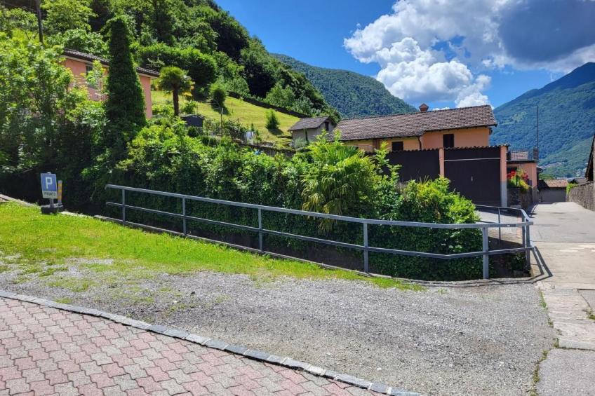 Rustico Ca Mignolo - foto 12