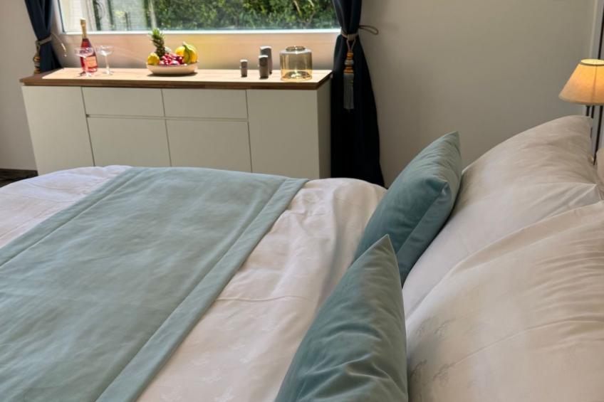 Villa Entre 2 Plages - foto 25