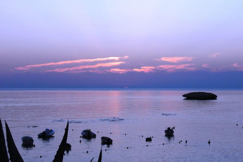 Wohnung S'archittu - foto 11