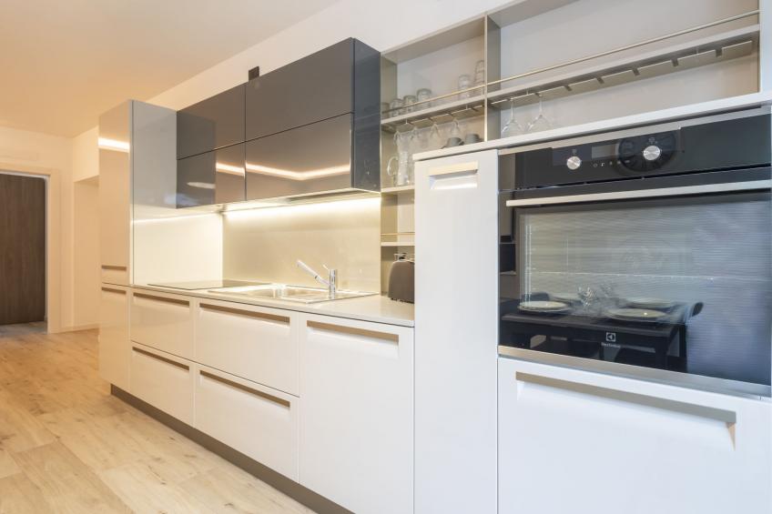 Piateda Terrace - foto 13