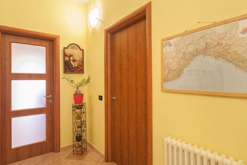 Wohnung in Velva mit Grill, Terrasse und Garten - foto 3