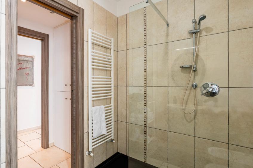 Casa Mimosa - foto 38