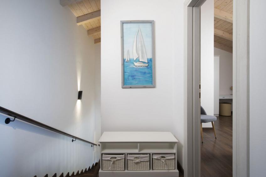 "Villa Matea" mit privatem Pool - foto 31