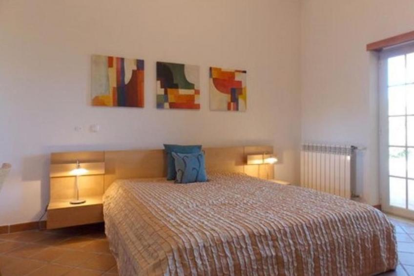 Haus in Praia Pedras Del Rey mit 3 Swimmingpools 5 - foto 4