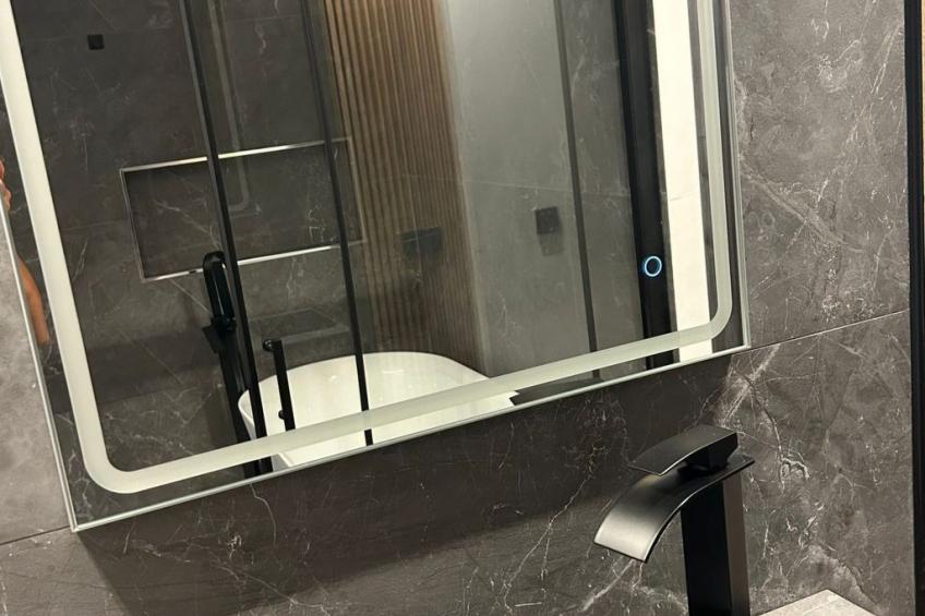 Strand Canteras III - foto 24