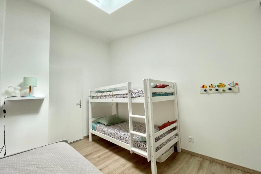 "Seepferdchen des Beckens" - foto 24