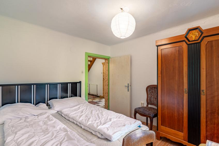 Adlerhorst/Chalet Großglockner - foto 24