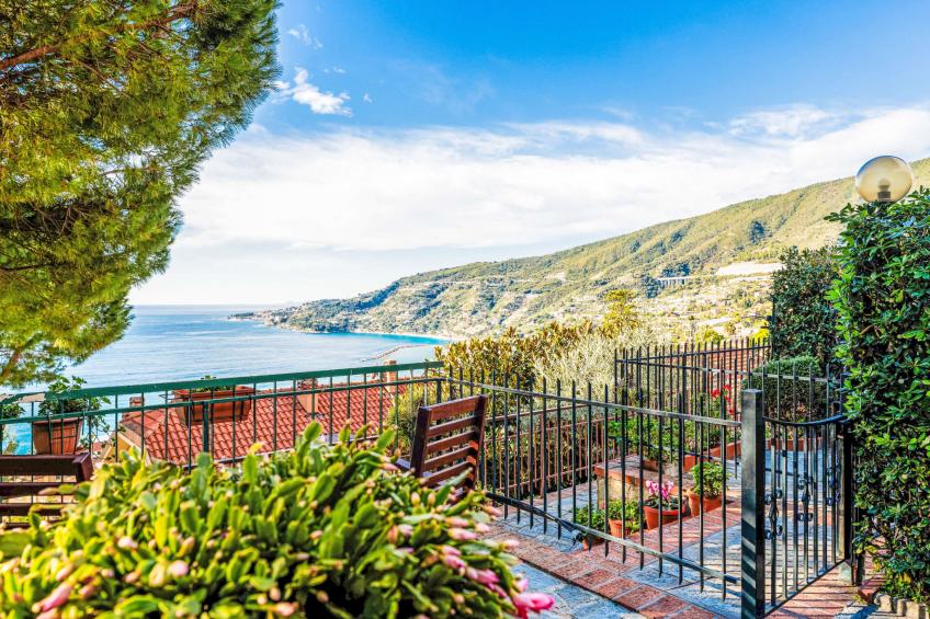 Beautiful Seaview - foto 30