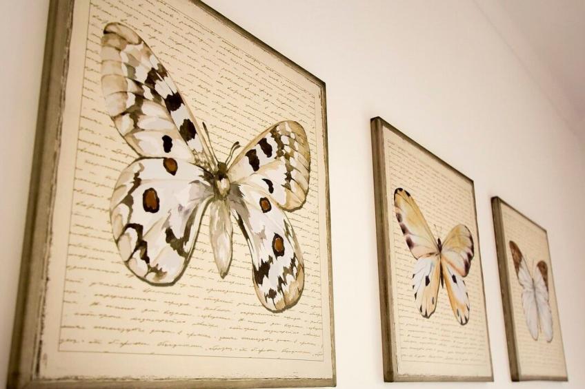 Erholung am Meer mit kostenlosem Privatparkplatz - foto 14