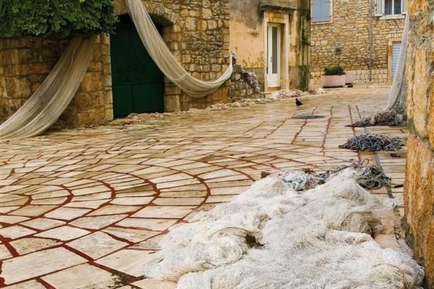 Wohnung im Hochparterre - foto 37