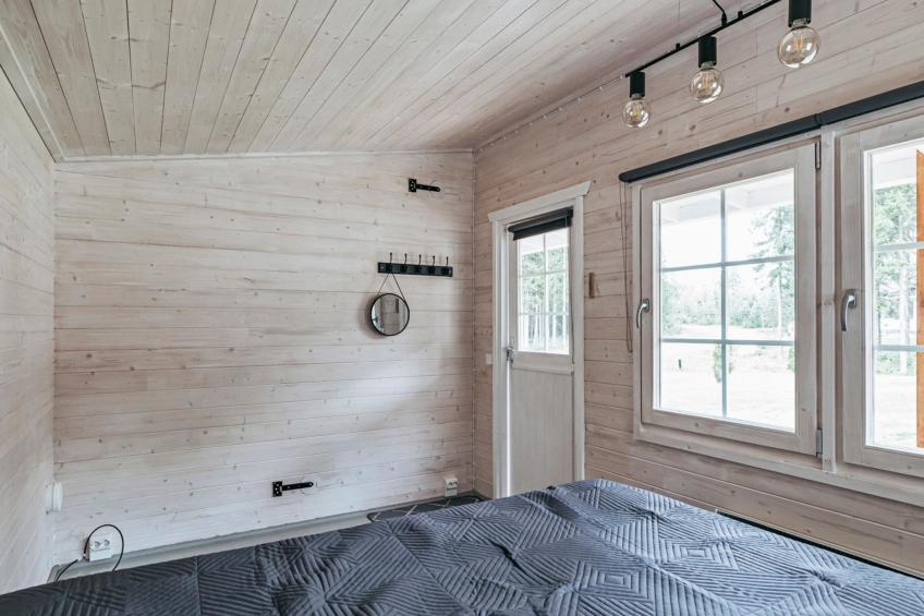 Aapeli iso - foto 14