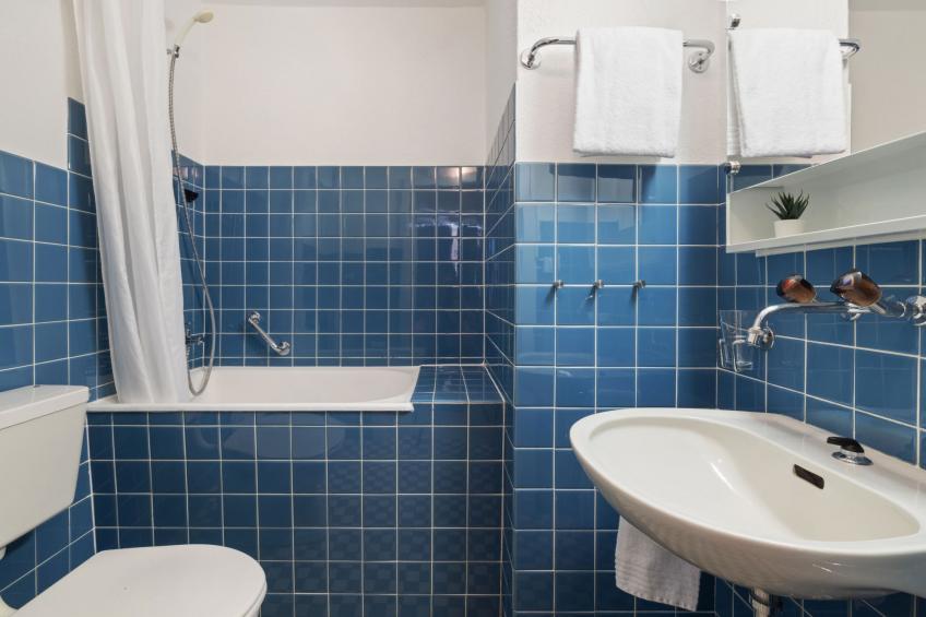 Promenade (Utoring) - foto 11