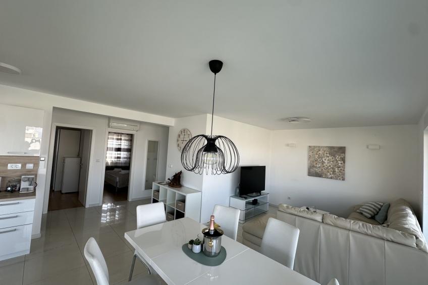 Apartment Casa Bella - 2 - foto 4