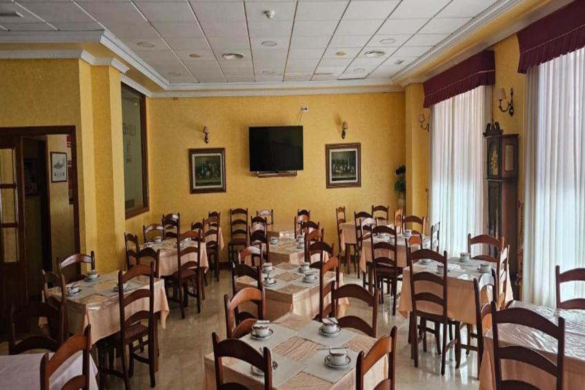 Double Room - foto 9