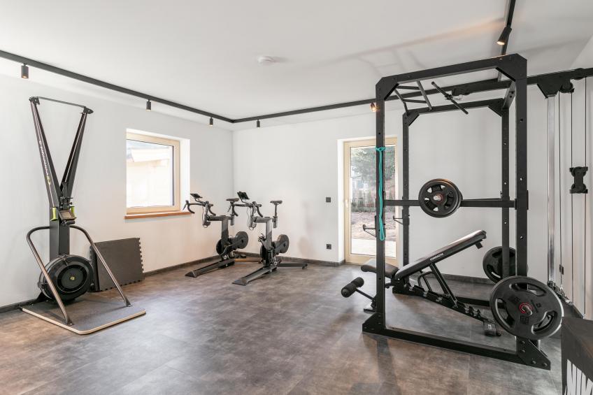 Haus Tauernblick Top 3 - foto 25