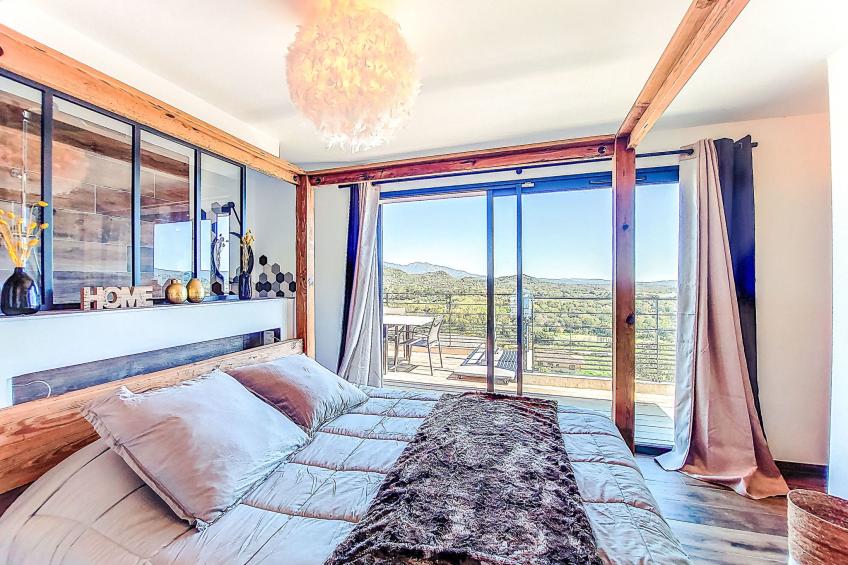 Costa Gelata - foto 11