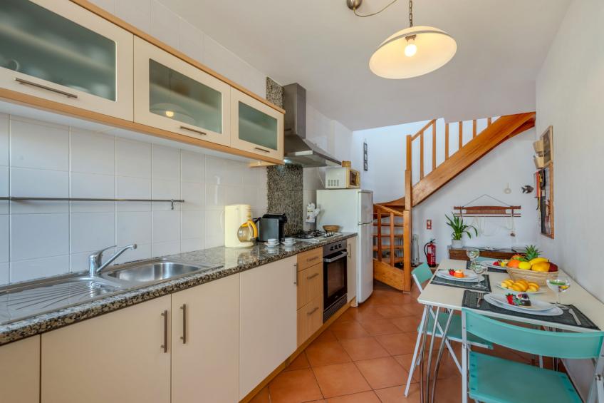 Rua 5 de Outubro - foto 10