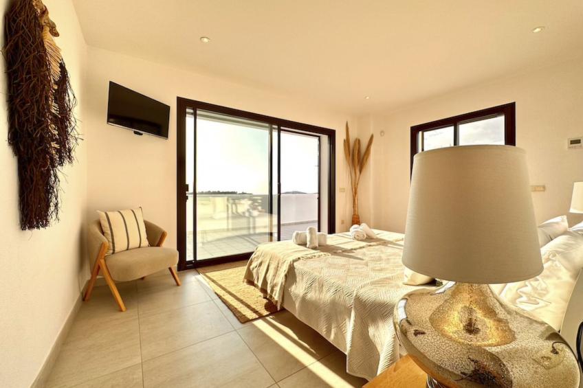 VILLA CAS HESPERO - foto 36