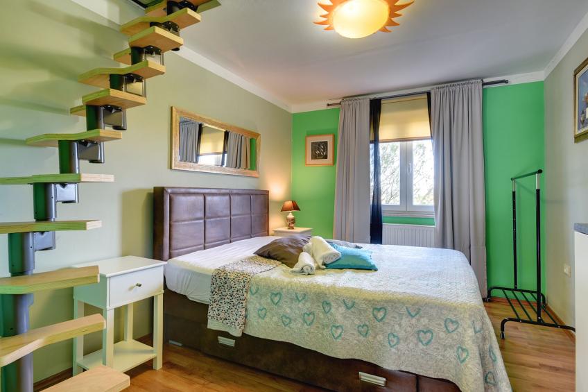 Villa Rubini - foto 33