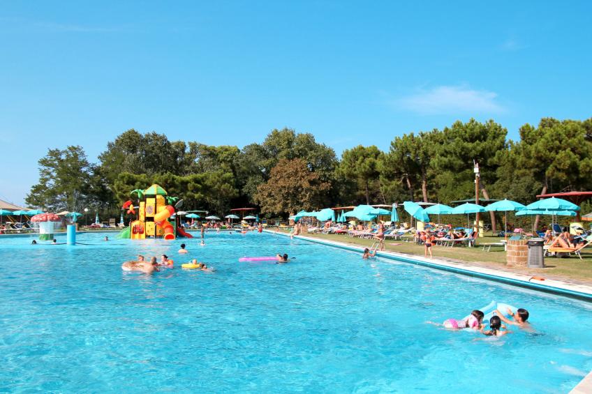 Residence Mare Pineta (CBT100) - foto 29
