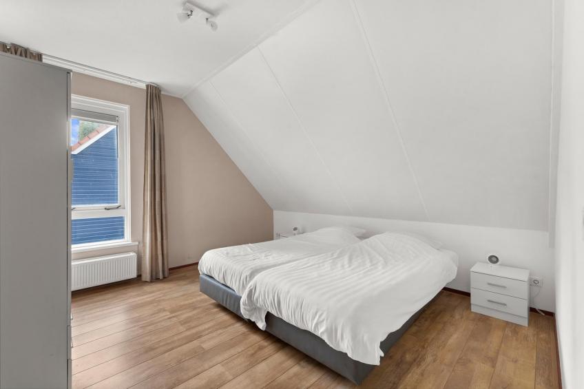 HVZ Narcis 9p - foto 30