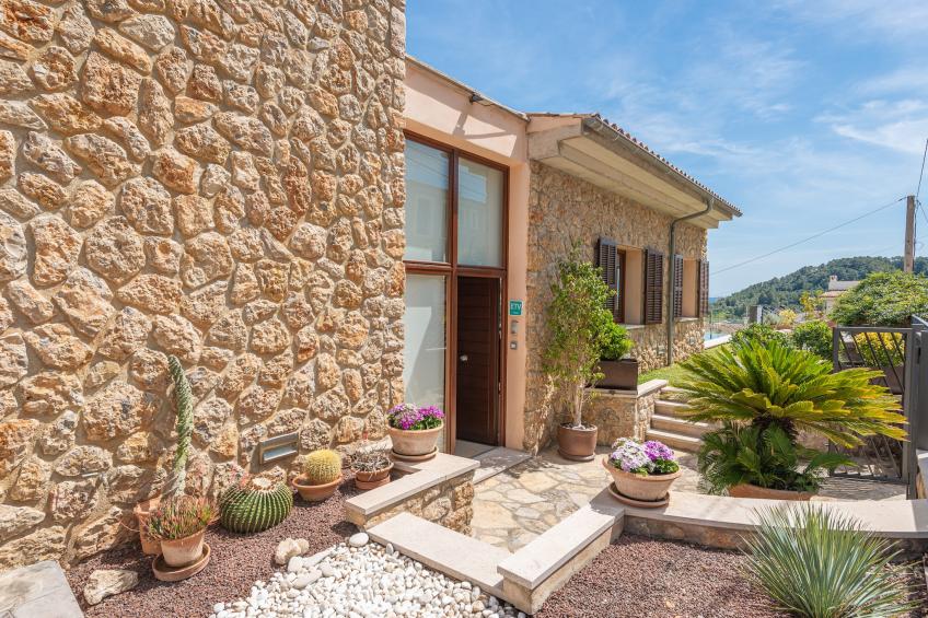 Can Vicens (mancor) - foto 5