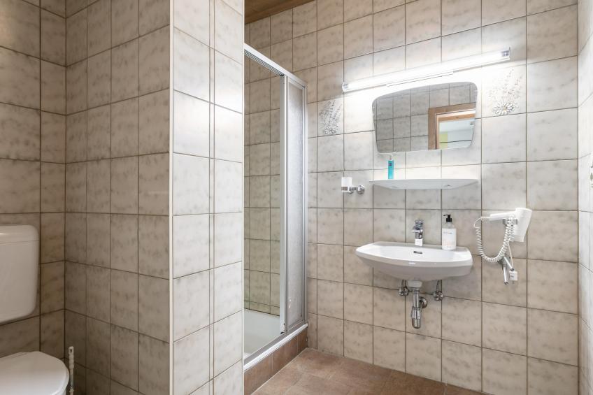 Schweizerhof Enzian - foto 9