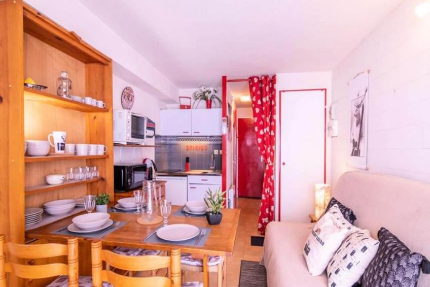 Résidence Schuss - foto 7