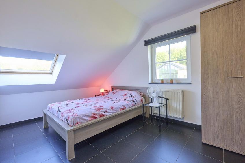 Sur les Thiers - foto 20