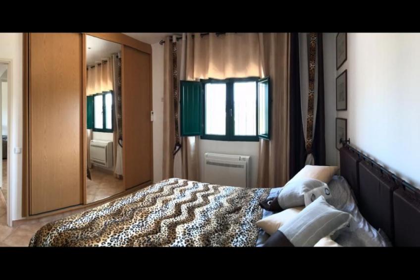 Haus unter den Sternen - foto 8