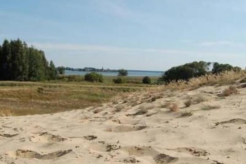 mit Whirlpool - foto 26