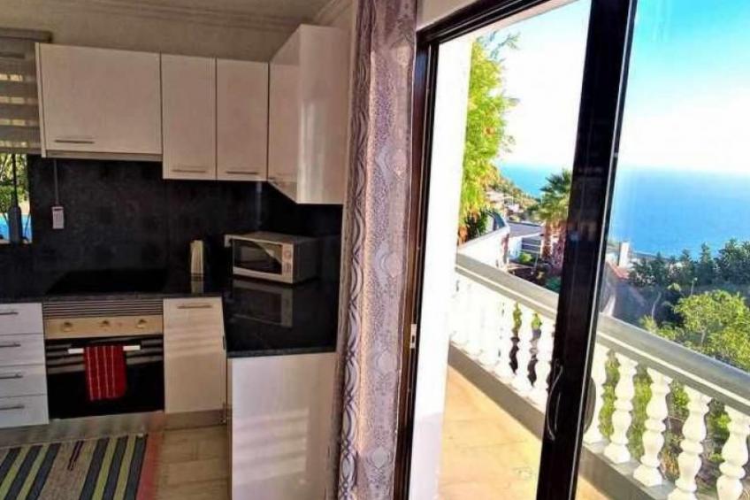 mit eigenem Pool - foto 18