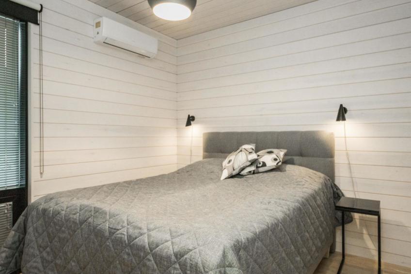 Kasnäs marina c 18 - foto 10