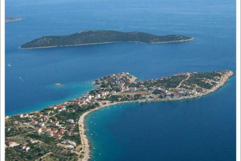 in Sevid mit privatem Parkplatz - foto 37