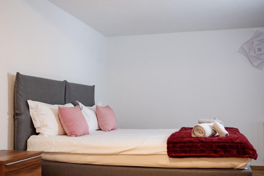 Luxury Studio Siena in Frechen-Bachem bei Köln. - foto 26