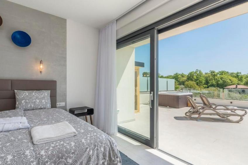 Villa Bianca - foto 58