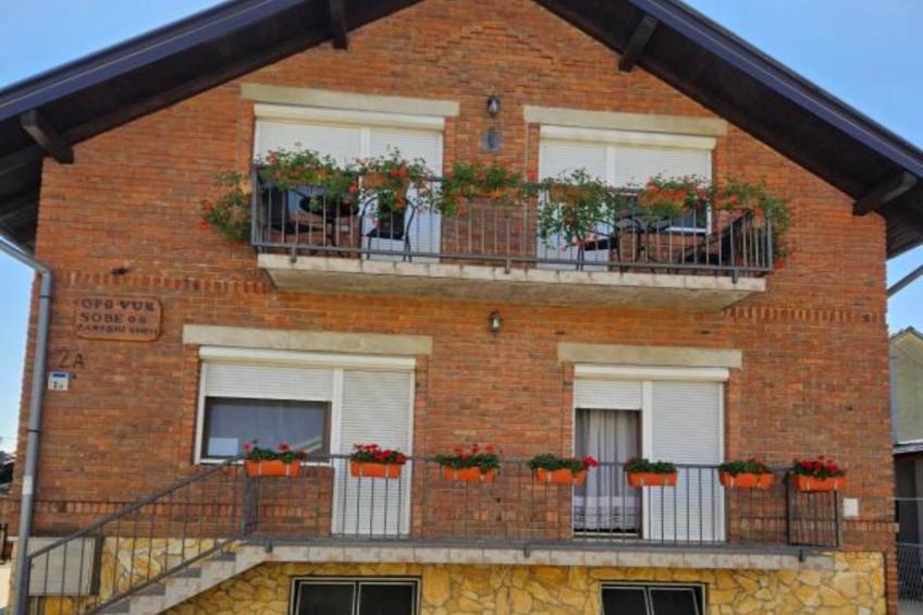 One Bedroom Magic Room (1) - foto 43