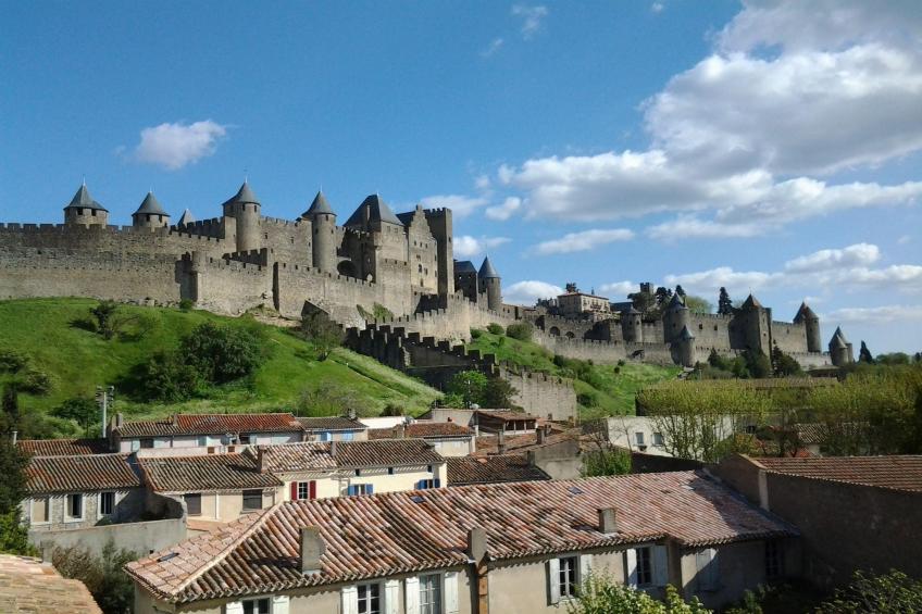Villa Sizarin - foto 29