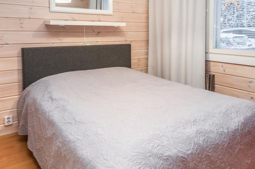 Bella tintti - foto 6