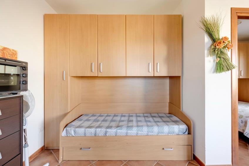 CASA ASSUNTA - foto 13