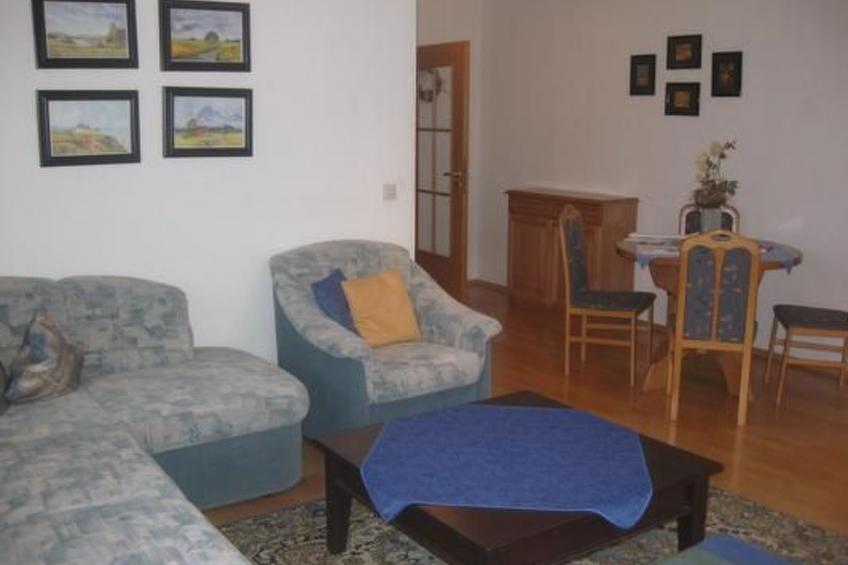 in Fischen bei Oberstdorf - foto 2