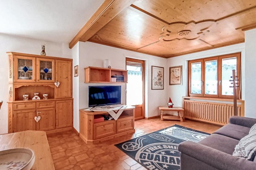 Casa Dalpi - foto 2