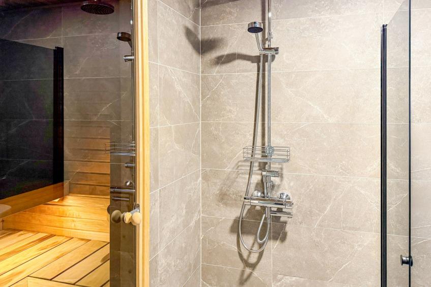 Saanan taika - foto 15