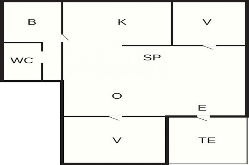 BF-W36CZ - foto 36