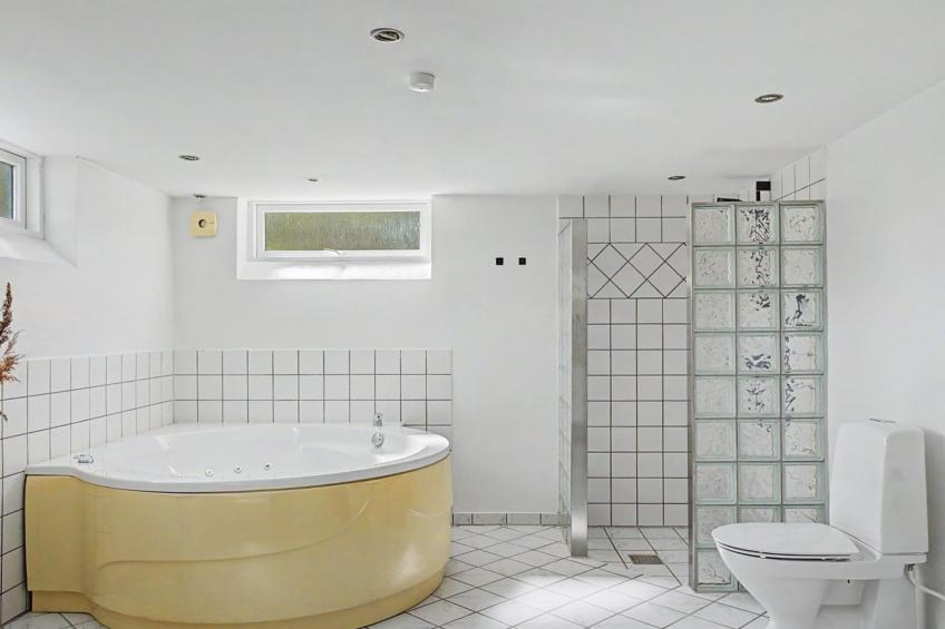 "Hjort" - 80m from the sea - foto 20